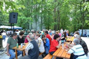 30_let_tromeje_250519 (22)